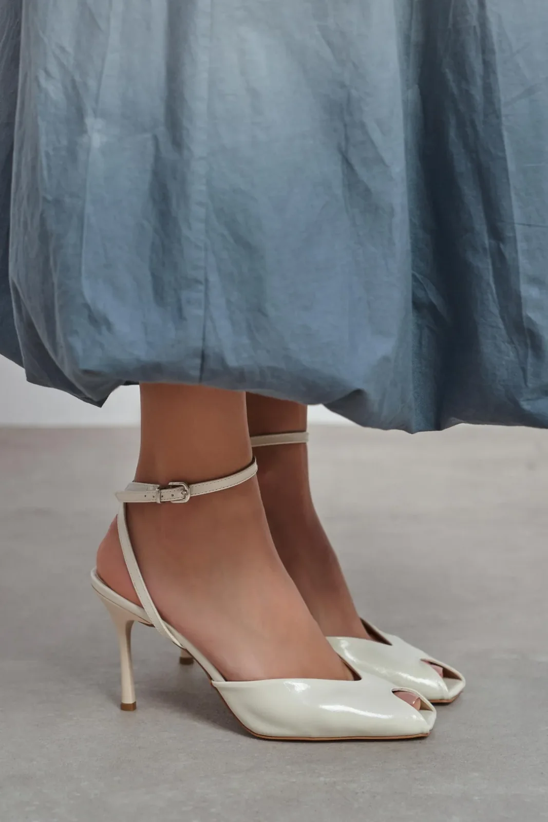 Fluvia Model