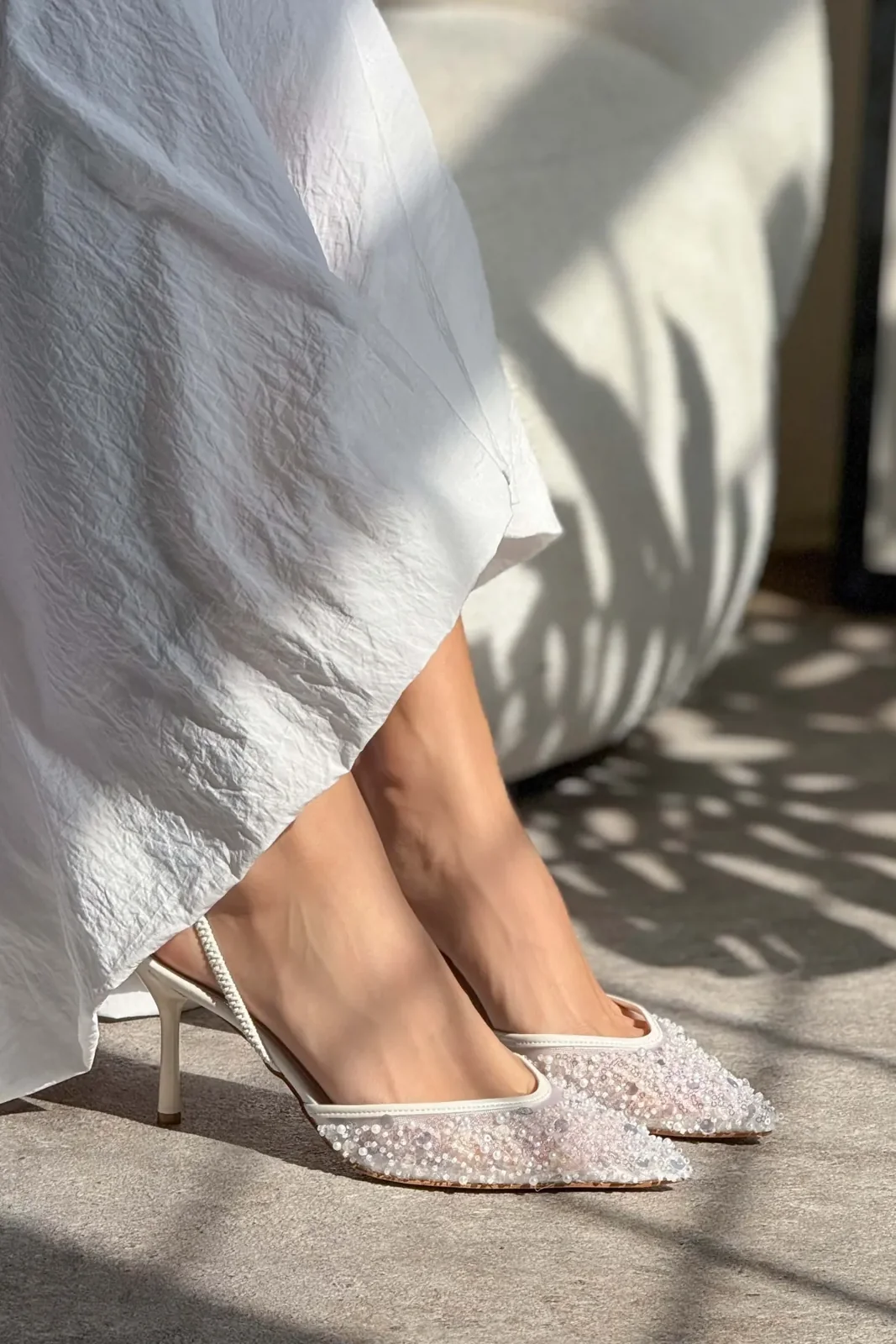 Tutti Model